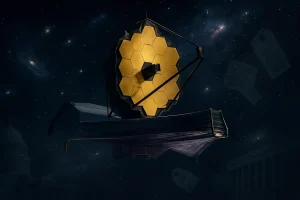 The JWST Overrun: How NASA’s Flagship Became a $10 Billion Test of Congressional Patience