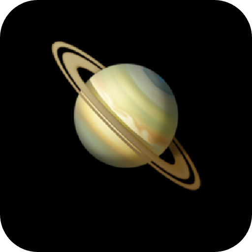 Astronomy