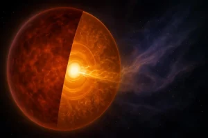 Thermal Pulses on the AGB: When Stars Breathe Fire