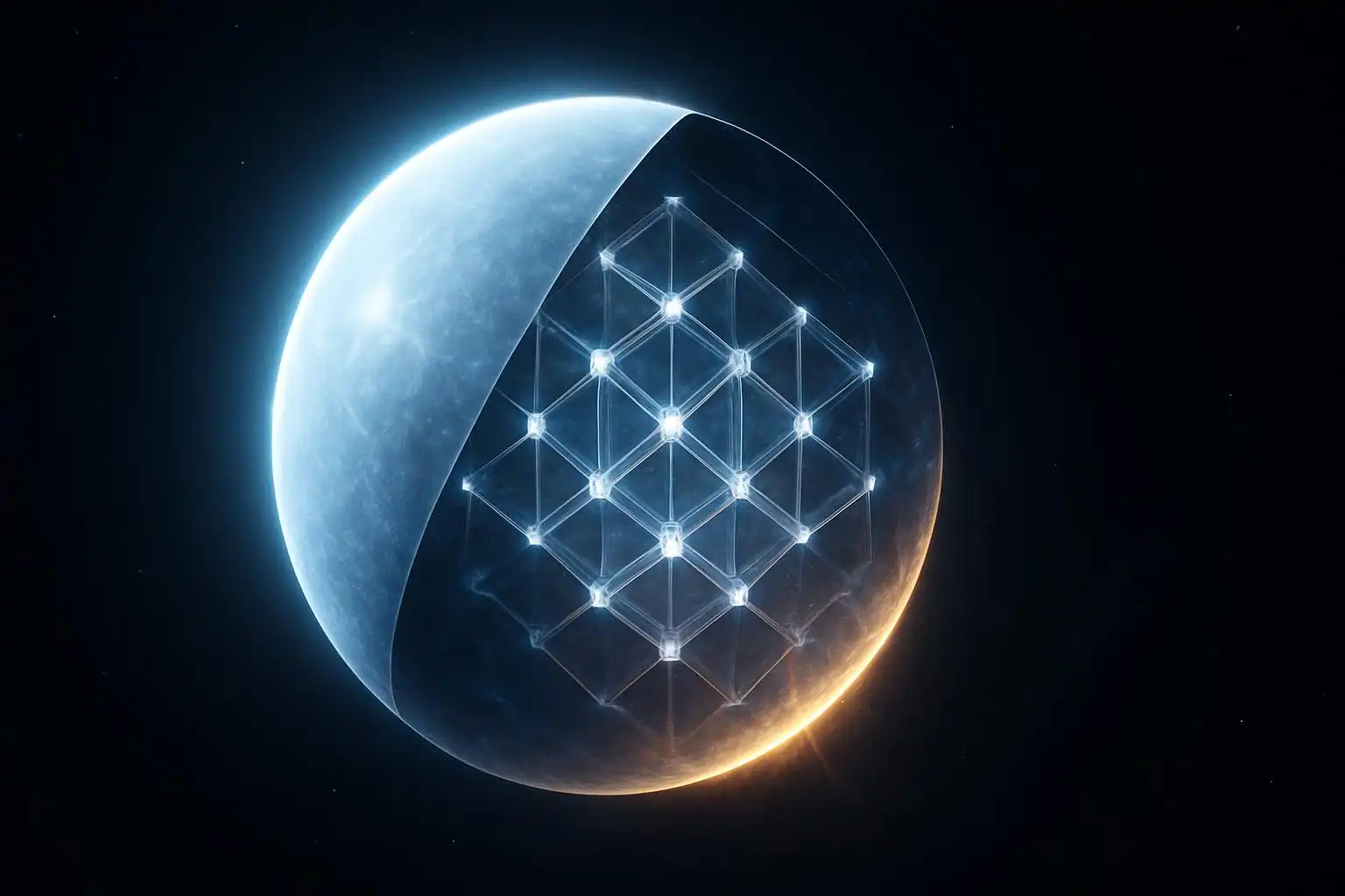 White Dwarf Crystallization: When a Dead Star Turns to Diamond
