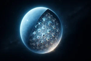 White Dwarf Crystallization: When a Dead Star Turns to Diamond