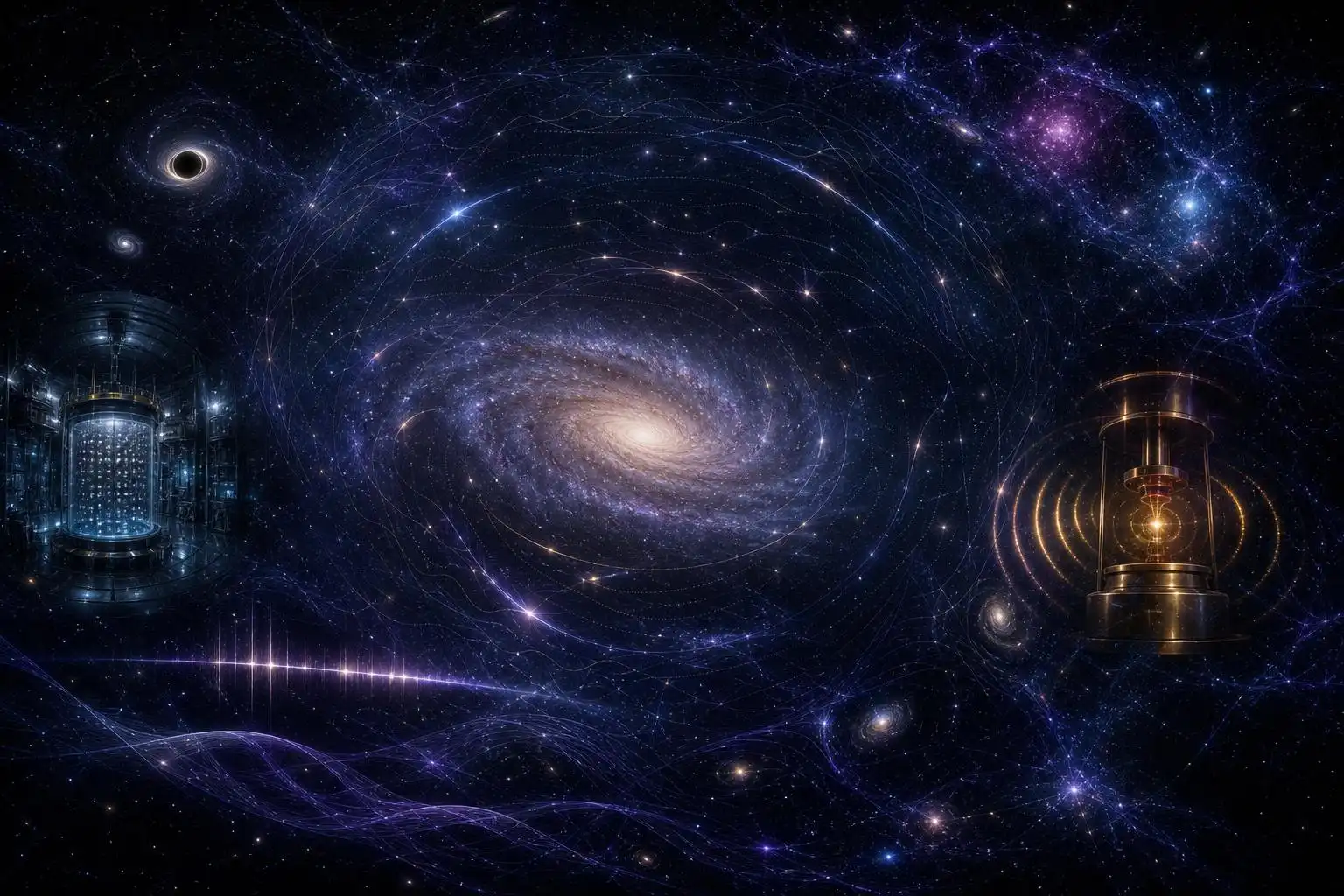 What Is Dark Matter, Really? A Guide to the Leading Candidates