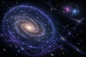 What Is Dark Matter, Really? A Guide to the Leading Candidates