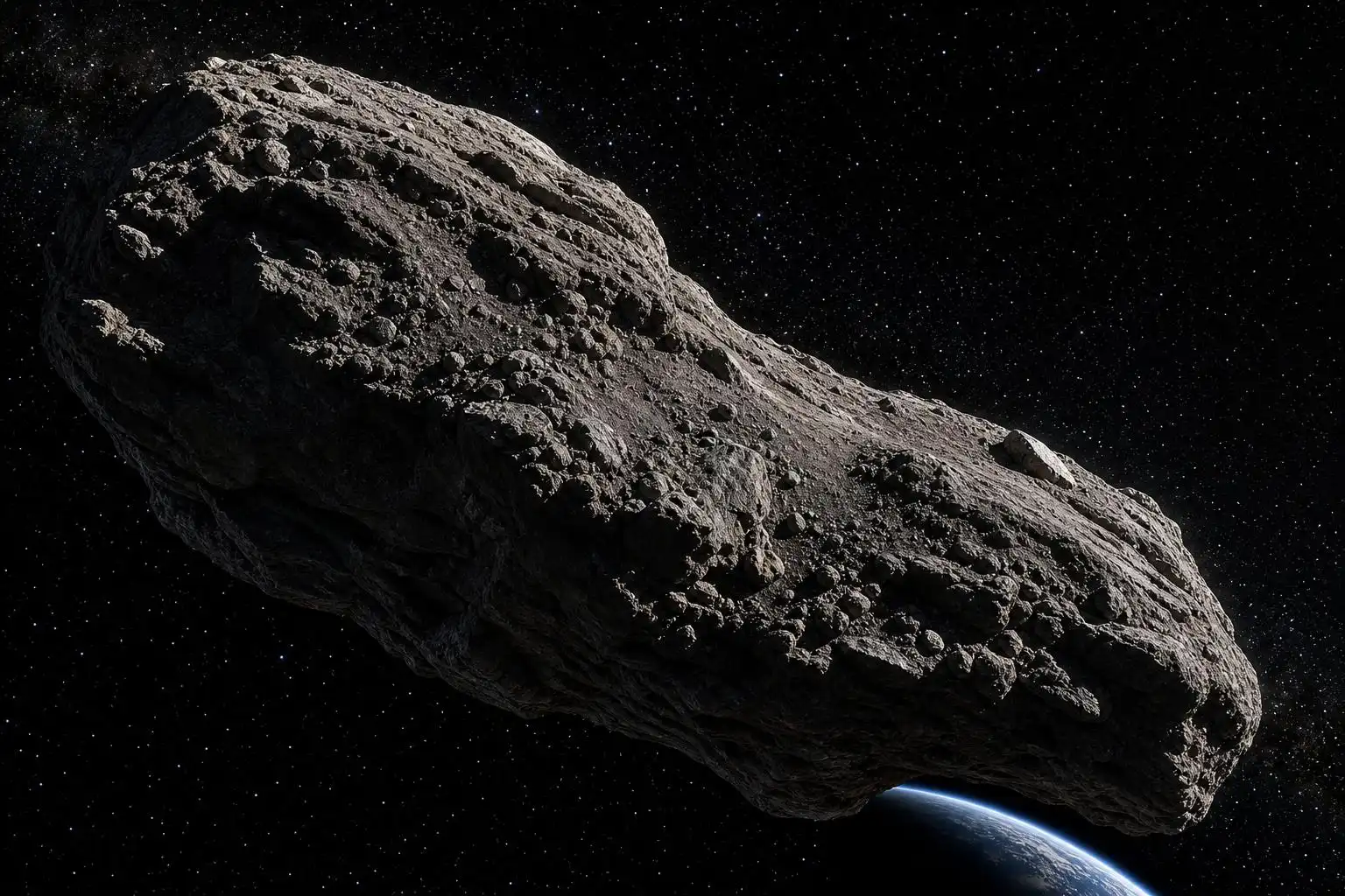 ESA and JAXA Sign On: What the Ramses–Apophis Partnership Means for Planetary Defence