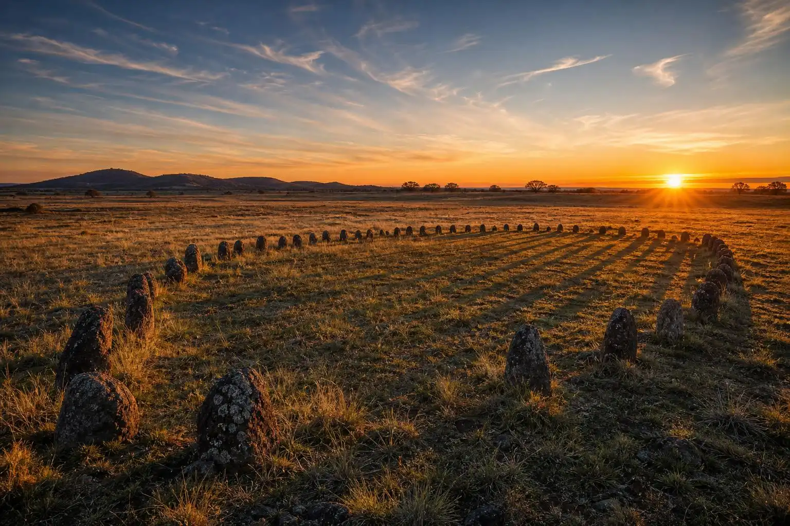 The Sky Remembered: Aboriginal Australian Astronomy and the Oldest Living Star Lore