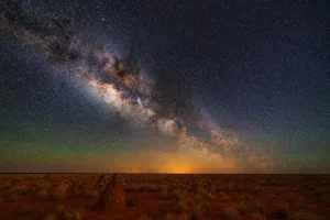 The Sky Remembered: Aboriginal Australian Astronomy and the Oldest Living Star Lore