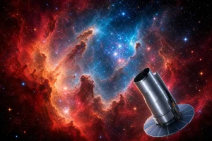 Spitzer’s Cryogen: How 360 Liters of Liquid Helium Bought Us Sixteen Years of Infrared Vision