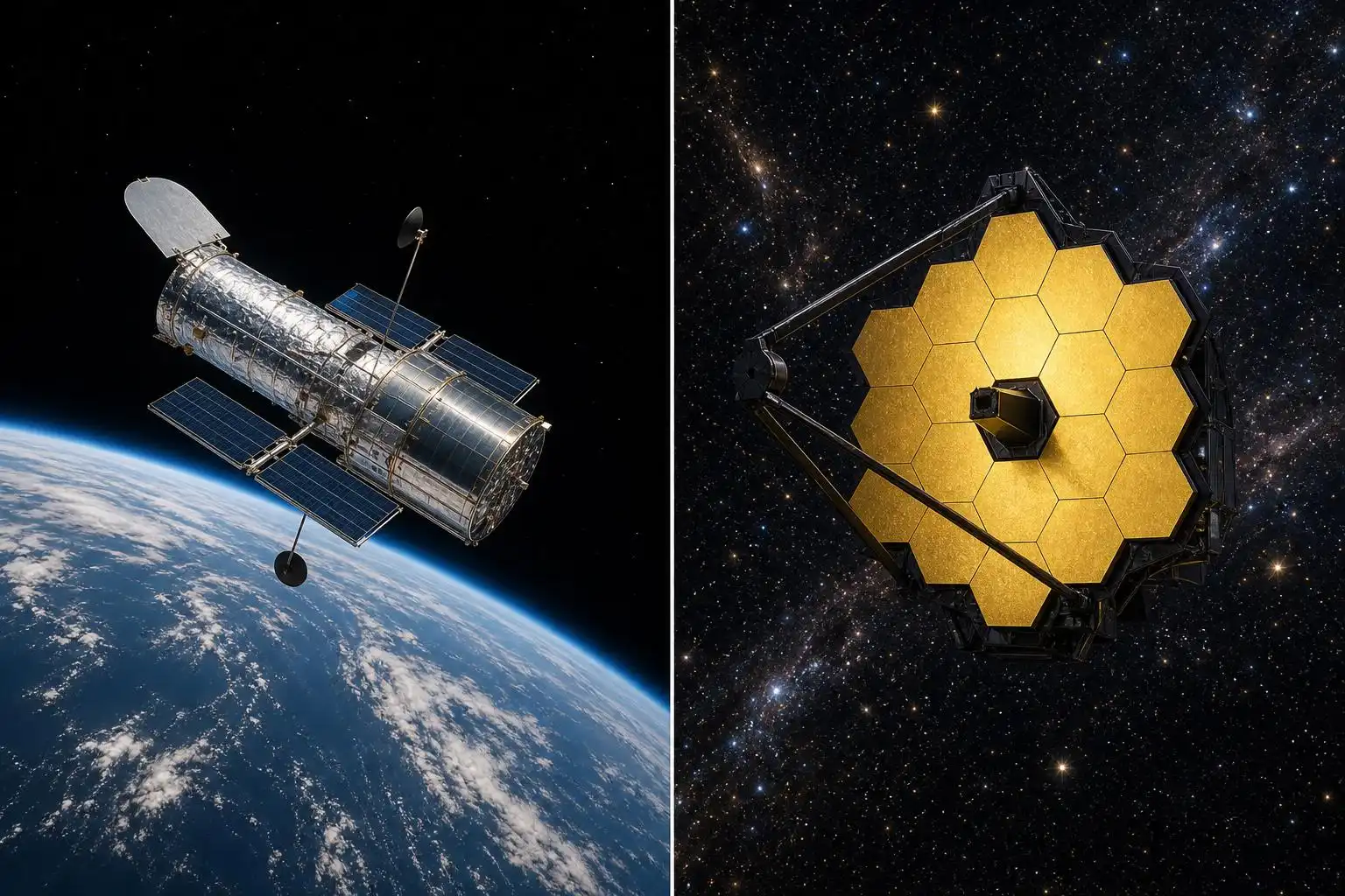 The Hubble Constant War: How a Number Tore Cosmology Apart — and Why Nobody Can Agree on a Ceasefire