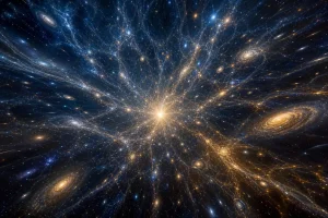 The Hubble Constant War: How a Number Tore Cosmology Apart — and Why Nobody Can Agree on a Ceasefire