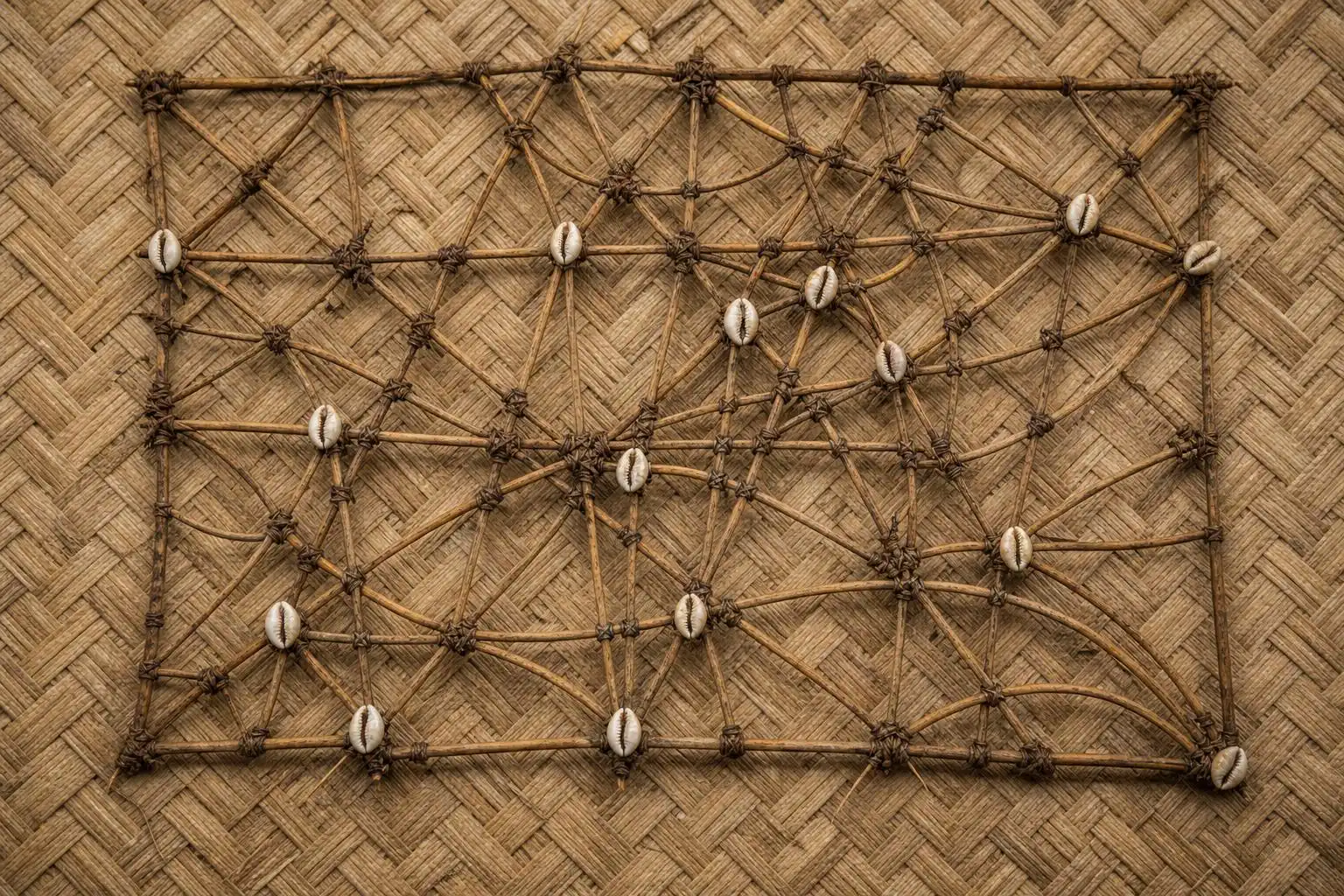 Star Roads and Ocean Signs: The Astronomical Genius of Polynesian Wayfinding