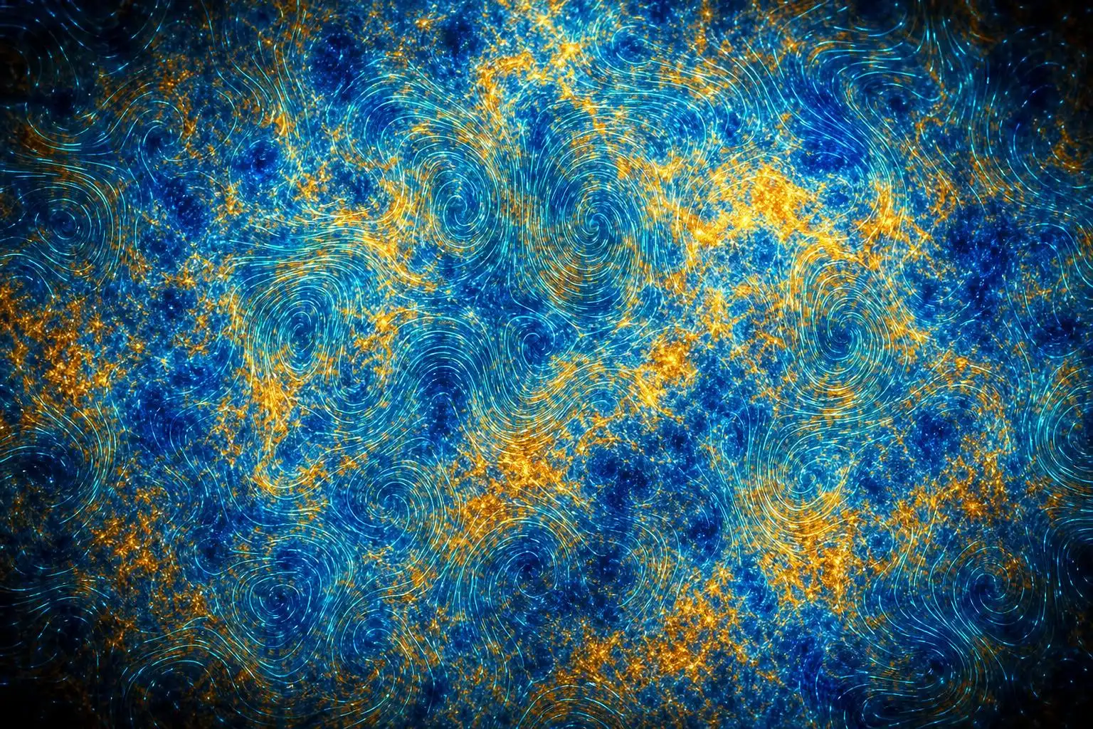 The Cosmic Microwave Background: Reading the Universe's Baby Picture