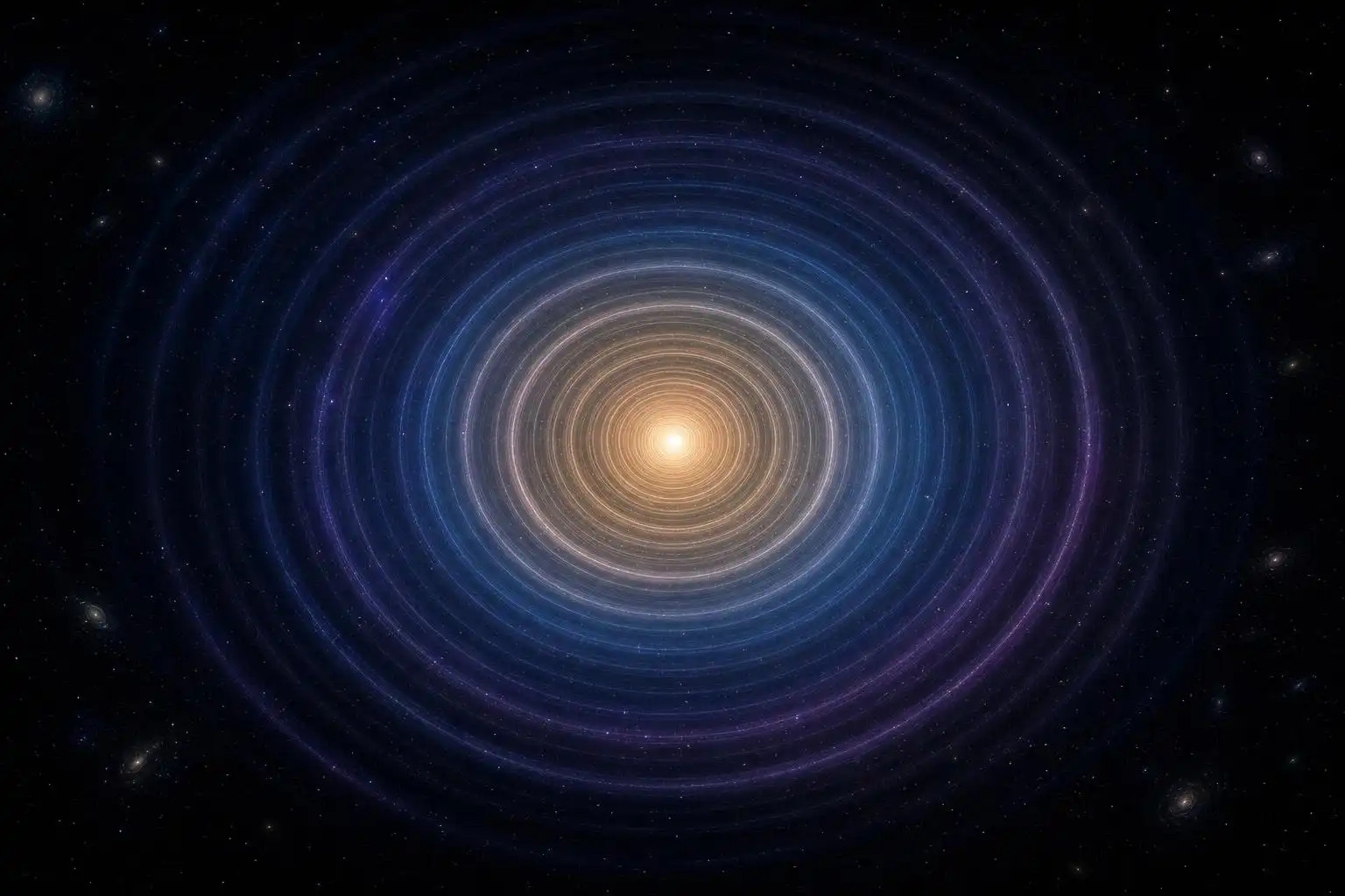 The Speed of Light Is Annoyingly, Beautifully Slow