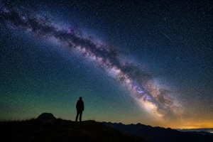 The Speed of Light Is Annoyingly, Beautifully Slow