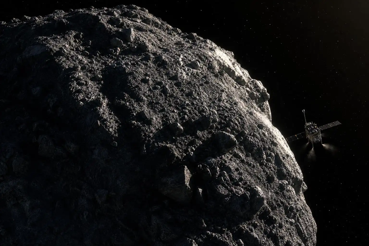 Hayabusa2’s 400-Metre Brush With Torifune: What the Closest Asteroid Flyby Ever Tells Us About Planetary Defence