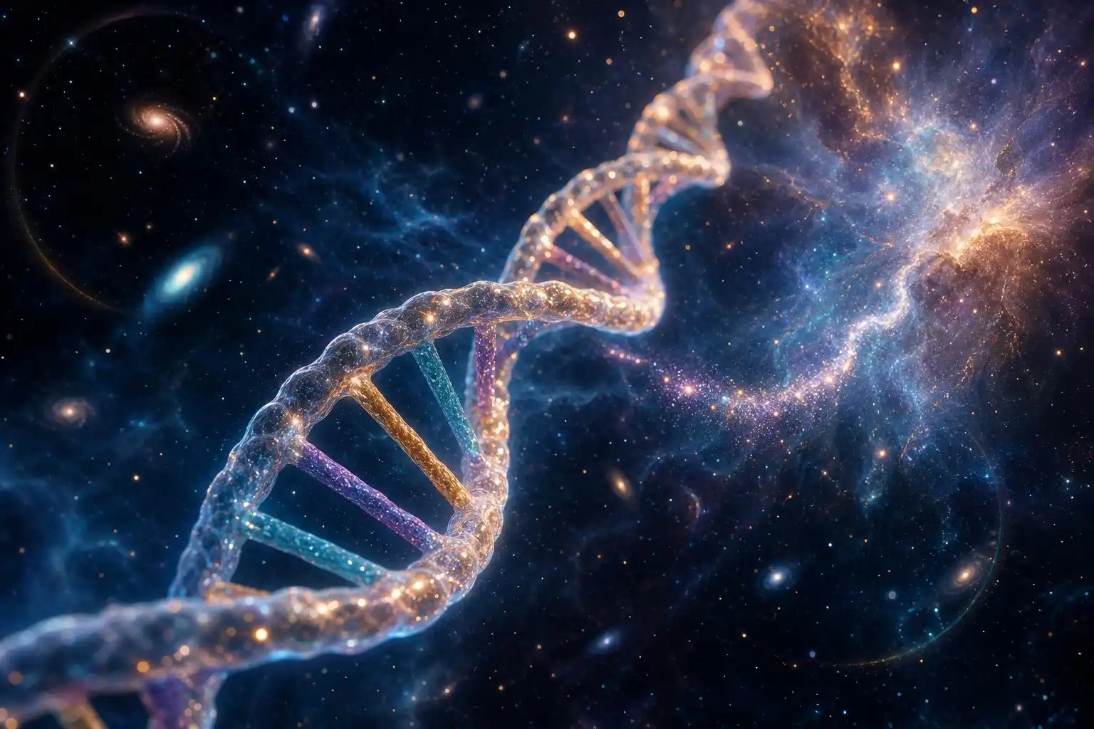 The Odds of You: What the Drake Equation Forgot to Count