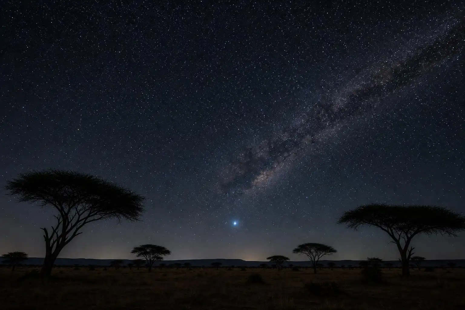 Dogon Sky Knowledge: Sirius, the Star of the Blacksmith, and the Question of Deep Time